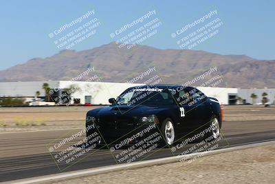 media/Apr-15-2023-Speed Ventures (Sat) [[e9c9818f4c]]/Purple Group/Session 1 Front Straight/